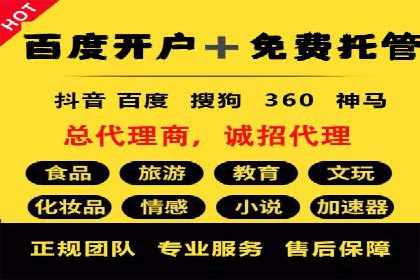SEM主管如何运用AI技术提升广告效果——案例研究