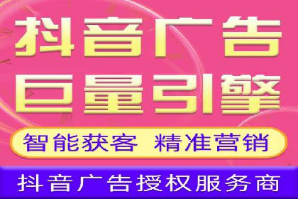 SEM推广竞价策略案例分析